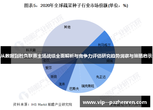 从数据到胜负联赛主场战绩全面解析与竞争力评估研究趋势洞察与策略启示