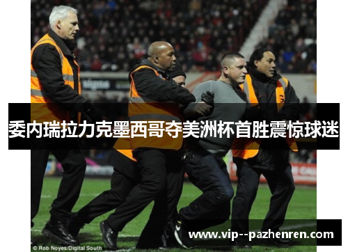 委内瑞拉力克墨西哥夺美洲杯首胜震惊球迷 委内瑞拉力克墨西哥夺美洲杯首胜震惊球迷