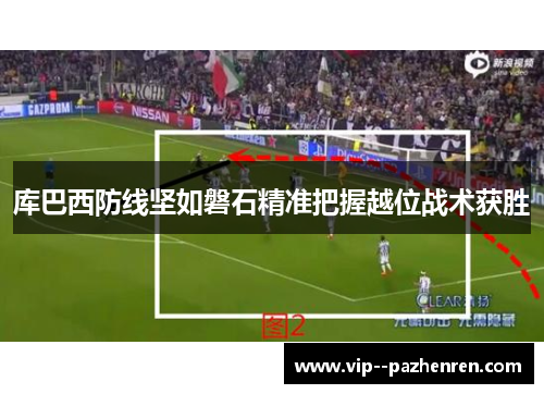 库巴西防线坚如磐石精准把握越位战术获胜