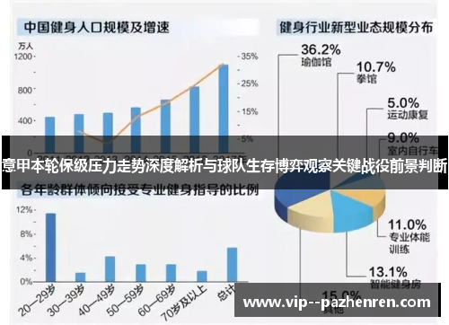意甲本轮保级压力走势深度解析与球队生存博弈观察关键战役前景判断 意甲本轮保级压力走势深度解析与球队生存博弈观察关键战役前景判断