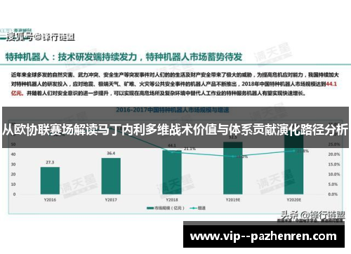 从欧协联赛场解读马丁内利多维战术价值与体系贡献演化路径分析 从欧协联赛场解读马丁内利多维战术价值与体系贡献演化路径分析